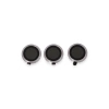 Joko iPhone 14 Pro Kılıf Roblox Lens Magsafe Standlı Kapak