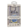 Joko iPhone 14 Pro Kılıf Roblox Lens Magsafe Standlı Kapak