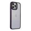 Joko iPhone 14 Pro Kılıf Roblox Lens Standlı Kapak