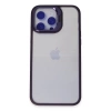 Joko iPhone 14 Pro Kılıf Roblox Lens Standlı Kapak