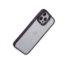 Joko iPhone 14 Pro Kılıf Roblox Lens Standlı Kapak