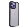 Joko iPhone 14 Pro Kılıf Roblox Lens Standlı Kapak