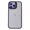 Joko iPhone 14 Pro Kılıf Roblox Lens Standlı Kapak