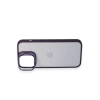Joko iPhone 14 Pro Kılıf Roblox Lens Standlı Kapak