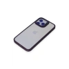 Joko iPhone 14 Pro Kılıf Roblox Lens Standlı Kapak