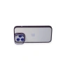 Joko iPhone 14 Pro Kılıf Roblox Lens Standlı Kapak