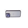 Joko iPhone 14 Pro Kılıf Roblox Lens Standlı Kapak