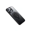 Joko iPhone 14 Pro Max Avatar 360 Dönen Magsafe Kapak
