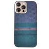 Joko iPhone 14 Pro Max Besa Magsafe Kapak