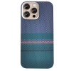 Joko iPhone 14 Pro Max Besa Magsafe Kapak