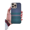 Joko iPhone 14 Pro Max Besa Magsafe Kapak