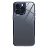 Joko iPhone 14 Pro Max Craft Kapak - Lacivert