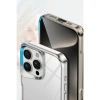 Joko iPhone 14 Pro Max Craft Kapak - Lacivert