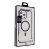 Joko iPhone 14 Pro Max Hilton Magsafe Kapak