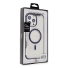 Joko iPhone 14 Pro Max Hilton Magsafe Kapak