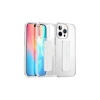 Joko iPhone 14 Pro Max Kılıf Alfa Magsafe Standlı Kapak