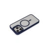 Joko iPhone 14 Pro Max Kılıf Roblox Lens Magsafe Standlı Kapak