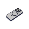 Joko iPhone 14 Pro Max Kılıf Roblox Lens Magsafe Standlı Kapak