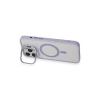 Joko iPhone 14 Pro Max Kılıf Roblox Lens Magsafe Standlı Kapak