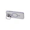 iPhone 14 Pro Max Kılıf Roblox Lens Magsafe Standlı Kapak