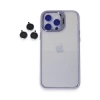 Joko iPhone 14 Pro Max Kılıf Roblox Lens Standlı Kapak