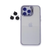 Joko iPhone 14 Pro Max Kılıf Roblox Lens Standlı Kapak