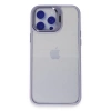 Joko iPhone 14 Pro Max Kılıf Roblox Lens Standlı Kapak