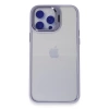 Joko iPhone 14 Pro Max Kılıf Roblox Lens Standlı Kapak