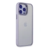 Joko iPhone 14 Pro Max Kılıf Roblox Lens Standlı Kapak