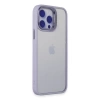 Joko iPhone 14 Pro Max Kılıf Roblox Lens Standlı Kapak