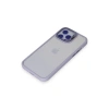 Joko iPhone 14 Pro Max Kılıf Roblox Lens Standlı Kapak