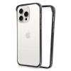 Joko iPhone 14 Pro Max Land Bumper Koruma Kapak