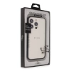 Joko iPhone 14 Pro Max Land Bumper Koruma Kapak