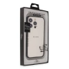Joko iPhone 14 Pro Max Land Bumper Koruma Kapak