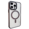 Joko iPhone 14 Pro Max Montella Magsafe Kapak