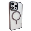 Joko iPhone 14 Pro Max Montella Magsafe Kapak