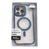 Joko iPhone 14 Pro Max Montella Magsafe Kapak