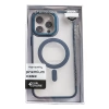Joko iPhone 14 Pro Max Montella Magsafe Kapak