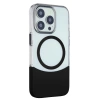 Joko iPhone 14 Pro Max PC Suit Magsafe Kapak