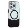 Joko iPhone 14 Pro Max PC Suit Magsafe Kapak