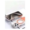 Joko iPhone 14 Pro Max PC Suit Magsafe Kapak