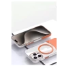 Joko iPhone 14 Pro Max PC Suit Magsafe Kapak