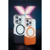 Joko iPhone 14 Pro Max PC Suit Magsafe Kapak