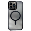 Joko iPhone 14 Pro Max Solid Magsafe Kapak