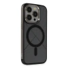 Joko iPhone 14 Pro Max Vito Magsafe Kapak