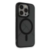 Joko iPhone 14 Pro Vito Magsafe Kapak