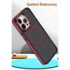 Joko iPhone 14 Winner Magsafe Kapak