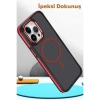 Joko iPhone 14 Winner Magsafe Kapak
