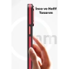 Joko iPhone 14 Winner Magsafe Kapak