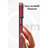 Joko iPhone 14 Winner Magsafe Kapak
